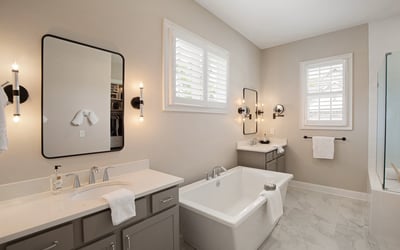 6410 Halcyon Garden Drive, Alpharetta, GA