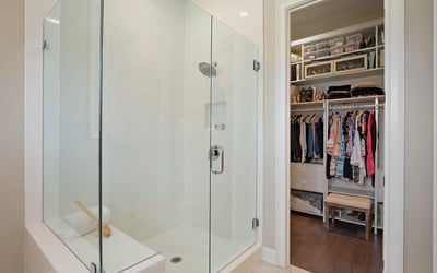 6410 Halcyon Garden Drive, Alpharetta, GA