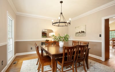4697 Woodstone Lane, Peachtree Corners, GA