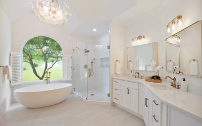 836 Chelsea Park Drive, Marietta, GA