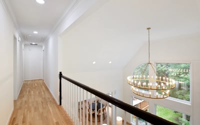 836 Chelsea Park Drive, Marietta, GA