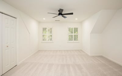 836 Chelsea Park Drive, Marietta, GA