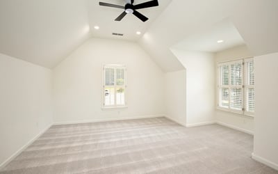 836 Chelsea Park Drive, Marietta, GA