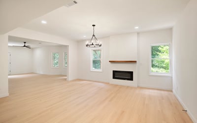 836 Chelsea Park Drive, Marietta, GA