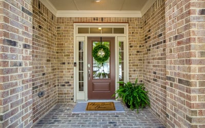 1549 Prestwick Lane, Dunwoody, GA