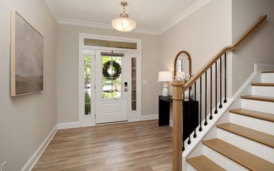 1549 Prestwick Lane, Dunwoody, GA