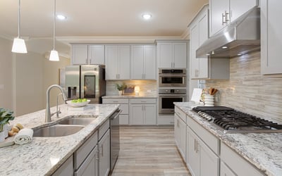 1549 Prestwick Lane, Dunwoody, GA