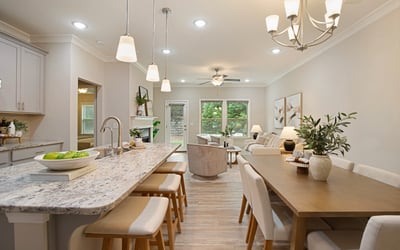 1549 Prestwick Lane, Dunwoody, GA