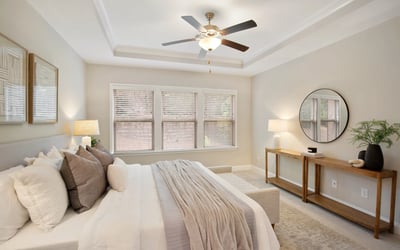 1549 Prestwick Lane, Dunwoody, GA