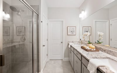 1549 Prestwick Lane, Dunwoody, GA