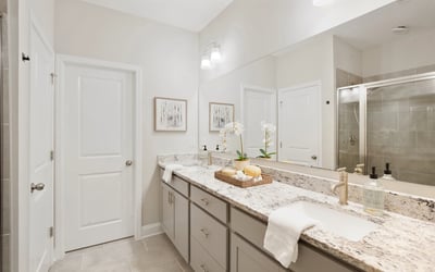1549 Prestwick Lane, Dunwoody, GA