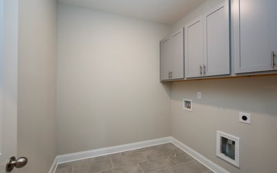 1549 Prestwick Lane, Dunwoody, GA