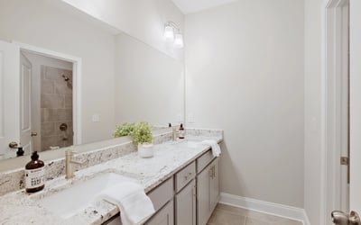 1549 Prestwick Lane, Dunwoody, GA
