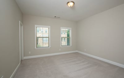 1549 Prestwick Lane, Dunwoody, GA