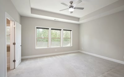 1549 Prestwick Lane, Dunwoody, GA