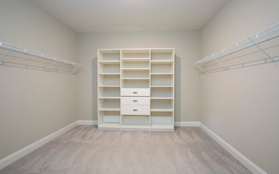 1549 Prestwick Lane, Dunwoody, GA