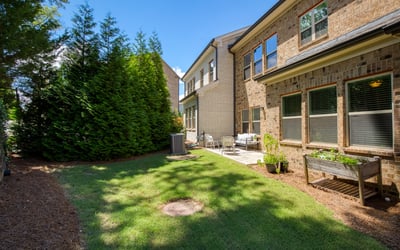 1549 Prestwick Lane, Dunwoody, GA