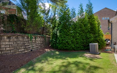 1549 Prestwick Lane, Dunwoody, GA