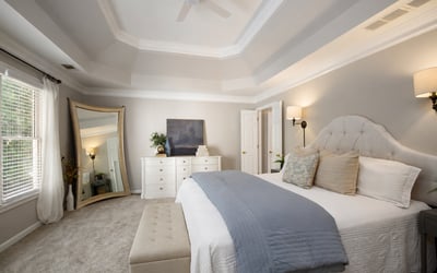870 Southfield Lane, Alpharetta, GA