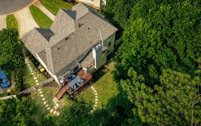870 Southfield Lane, Alpharetta, GA