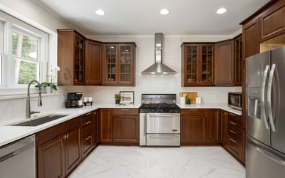 870 Southfield Lane, Alpharetta, GA
