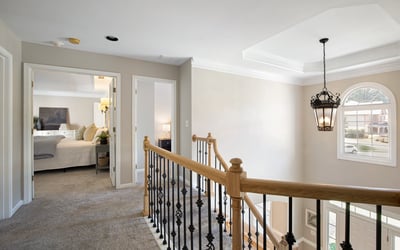 870 Southfield Lane, Alpharetta, GA