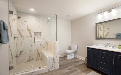 870 Southfield Lane, Alpharetta, GA