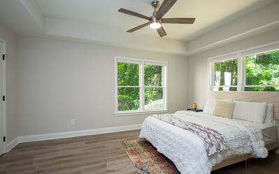 870 Southfield Lane, Alpharetta, GA