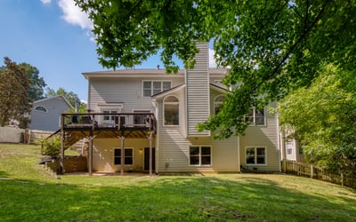 870 Southfield Lane, Alpharetta, GA
