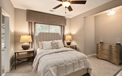 2830 Meadow Valley Way, Cumming, GA