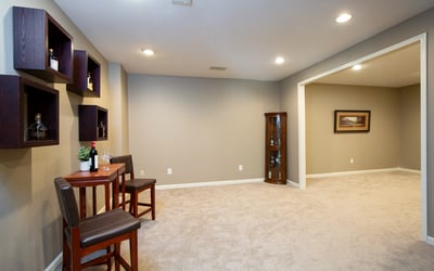 2830 Meadow Valley Way, Cumming, GA