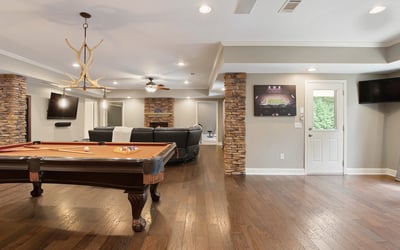 2830 Meadow Valley Way, Cumming, GA