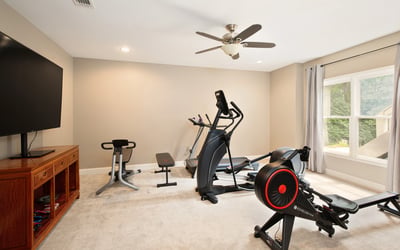 2830 Meadow Valley Way, Cumming, GA