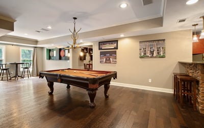 2830 Meadow Valley Way, Cumming, GA