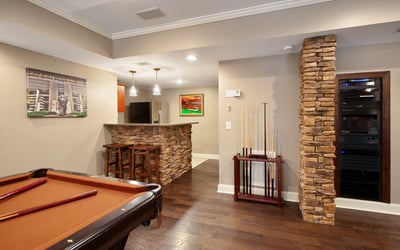 2830 Meadow Valley Way, Cumming, GA