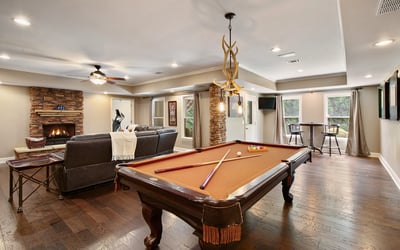 2830 Meadow Valley Way, Cumming, GA