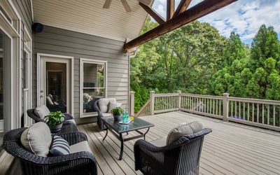 2830 Meadow Valley Way, Cumming, GA