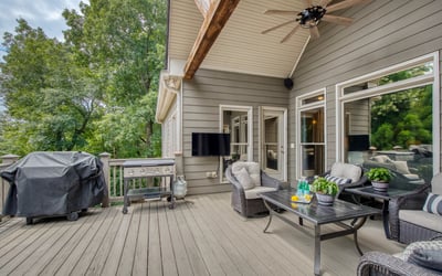 2830 Meadow Valley Way, Cumming, GA