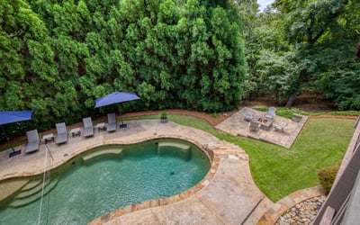 2830 Meadow Valley Way, Cumming, GA