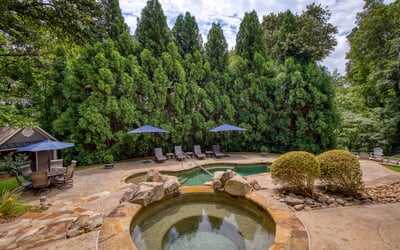 2830 Meadow Valley Way, Cumming, GA
