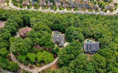 2830 Meadow Valley Way, Cumming, GA