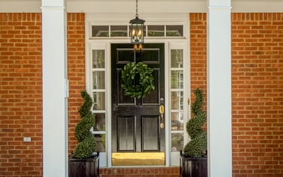 2815 Gleneagles Pointe, Alpharetta, GA