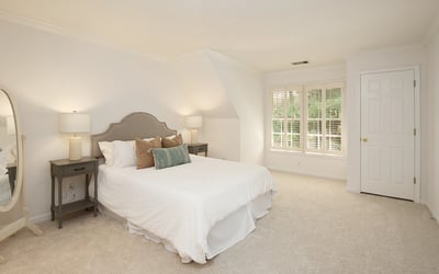 2815 Gleneagles Pointe, Alpharetta, GA