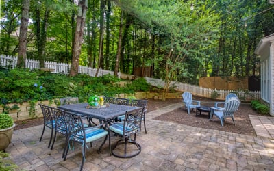 2815 Gleneagles Pointe, Alpharetta, GA