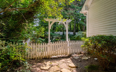 2815 Gleneagles Pointe, Alpharetta, GA