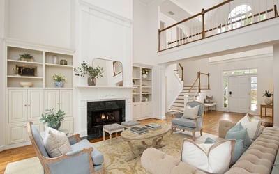 2815 Gleneagles Pointe, Alpharetta, GA