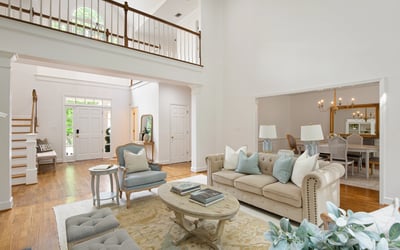 2815 Gleneagles Pointe, Alpharetta, GA