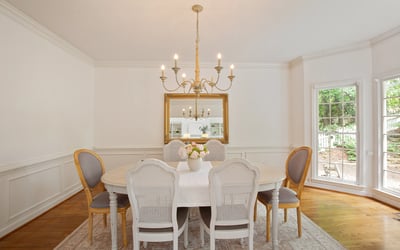 2815 Gleneagles Pointe, Alpharetta, GA