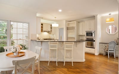 2815 Gleneagles Pointe, Alpharetta, GA