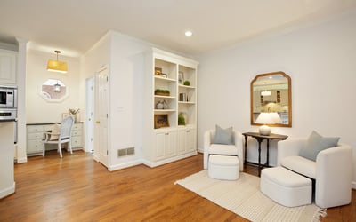 2815 Gleneagles Pointe, Alpharetta, GA